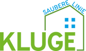 Reinigungs Service Kluge